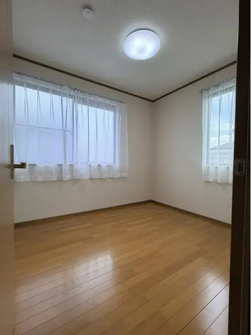 4LDK+S Propiedad Ciudad de Akaiwa Prefectura de Okayama (13)