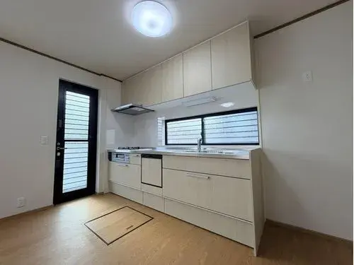 4LDK+S Propiedad Ciudad de Akaiwa Prefectura de Okayama (15)