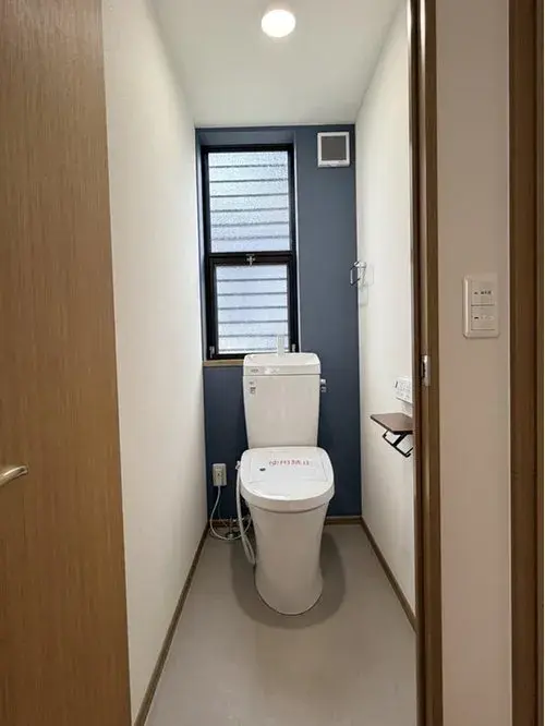 4LDK+S Propiedad Ciudad de Akaiwa Prefectura de Okayama (18)