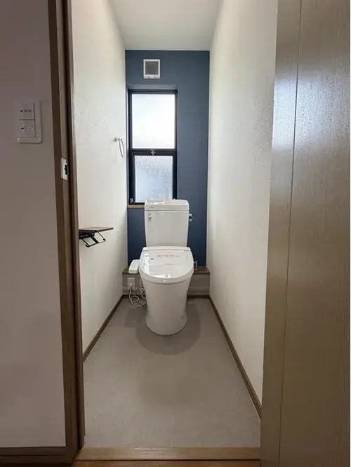 4LDK+S Propiedad Ciudad de Akaiwa Prefectura de Okayama (19)