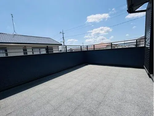 4LDK+S Propiedad Ciudad de Akaiwa Prefectura de Okayama (3)