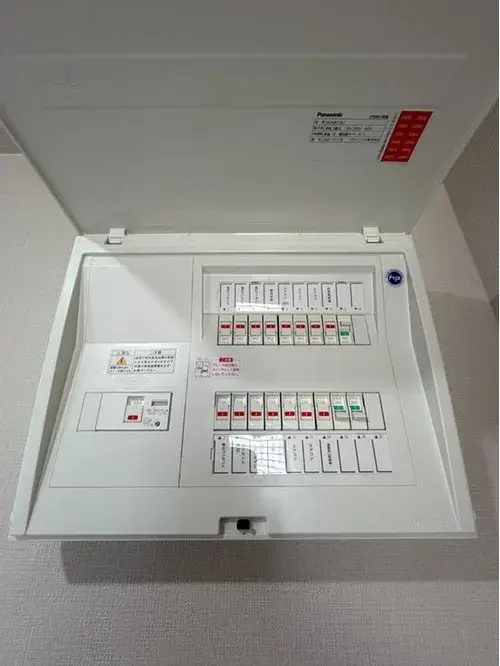 4LDK+S Propiedad Ciudad de Akaiwa Prefectura de Okayama (24)
