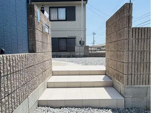 4LDK+S Propiedad Ciudad de Akaiwa Prefectura de Okayama (6)