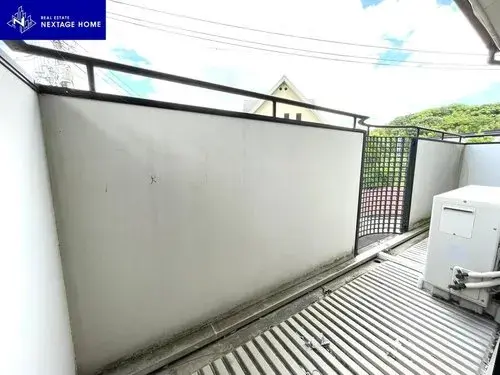 4LDK物件 倉敷市 岡山県 (11)