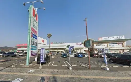 4LDK物件 倉敷市 岡山県 (19)