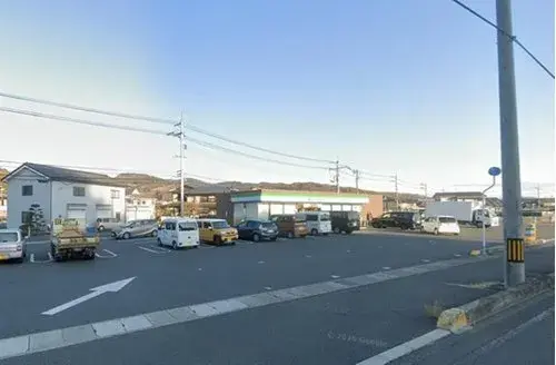 4LDK物件 倉敷市 岡山県 (20)