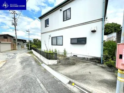 4LDK物件 倉敷市 岡山県 (3)