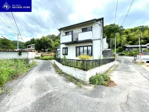 4LDK物件 倉敷市 岡山県 (4)