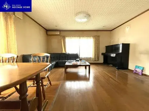 4LDK物件 倉敷市 岡山県 (5)