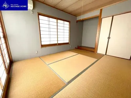 4LDK物件 倉敷市 岡山県 (7)