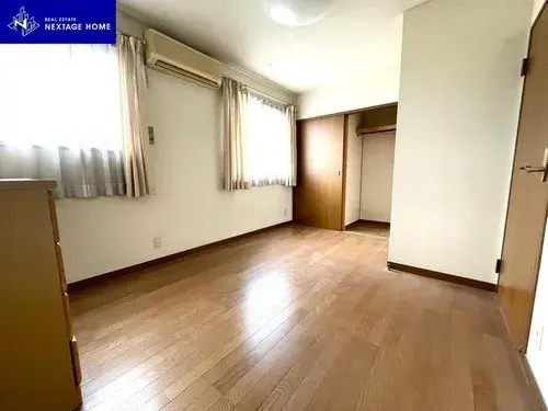 4LDK物件 倉敷市 岡山県 (8)