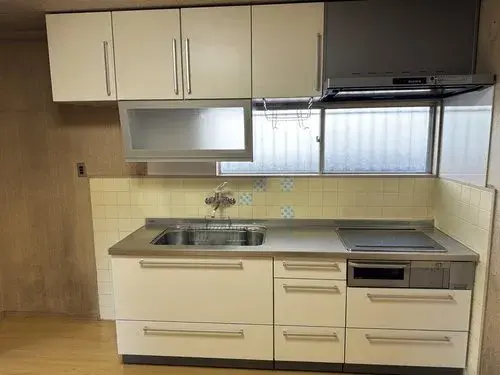 4LDK Propiedad Ciudad de Akaiwa Prefectura de Okayama (15)