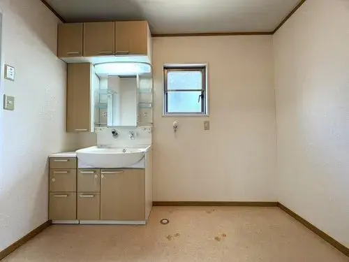4LDK Propiedad Ciudad de Akaiwa Prefectura de Okayama (17)