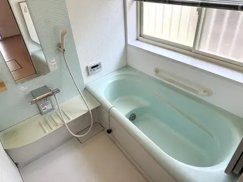 4LDK Propiedad Ciudad de Akaiwa Prefectura de Okayama (18)