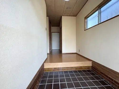 4LDK Propiedad Ciudad de Akaiwa Prefectura de Okayama (4)