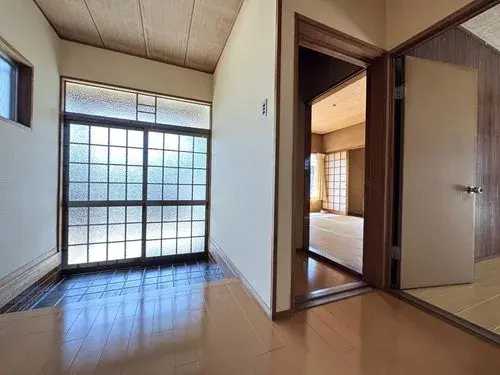 4LDK Propiedad Ciudad de Akaiwa Prefectura de Okayama (5)