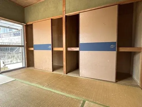 4LDK Propiedad Ciudad de Akaiwa Prefectura de Okayama (7)