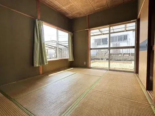 4LDK Propiedad Ciudad de Akaiwa Prefectura de Okayama (8)