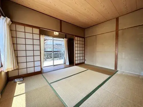 4LDK Propiedad Ciudad de Akaiwa Prefectura de Okayama (9)