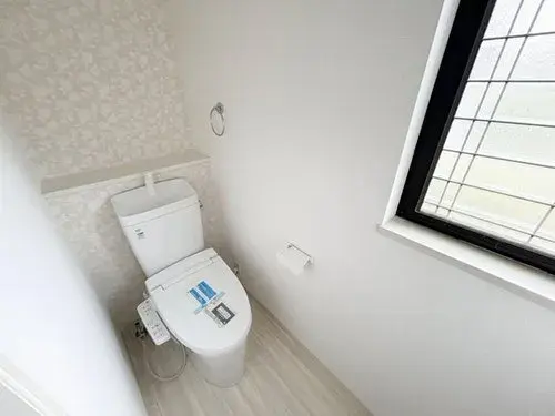 3LDK Saeki-ku, Hiroshima-shi, Hiroshima Prefecture (16)