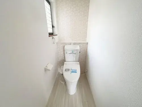 3LDK Saeki-ku, Hiroshima-shi, Hiroshima Prefecture (17)