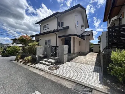 3LDK Saeki-ku, Hiroshima-shi, Hiroshima Prefecture (3)