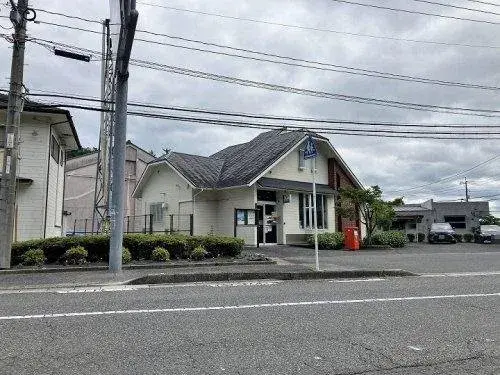 Propiedad 3DK Ciudad de Miyoshi Prefectura de Hiroshima (2)