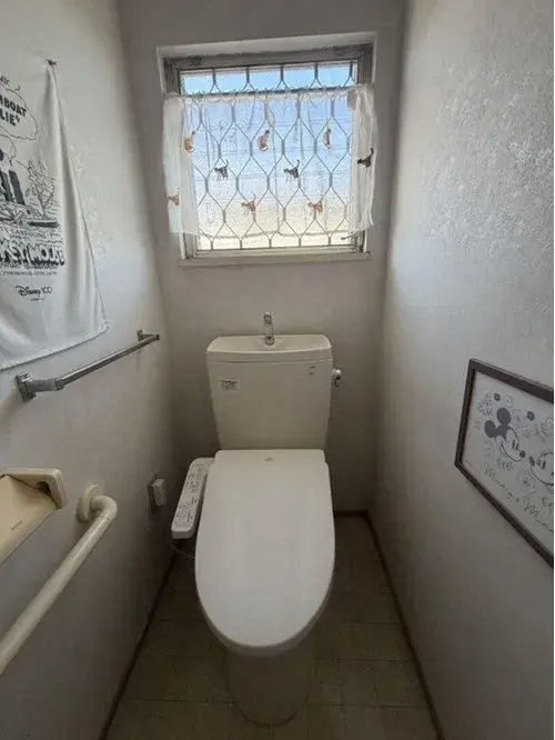 4DK+S Aki Ward, Hiroshima City, Hiroshima Prefecture (13)