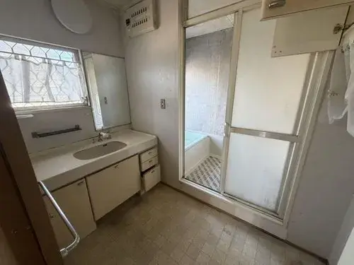 4DK+S Aki Ward, Hiroshima City, Hiroshima Prefecture (14)