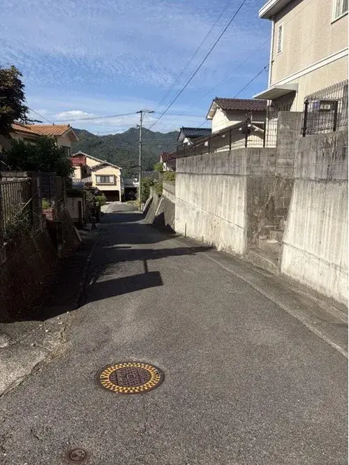 4DK+S Aki Ward, Hiroshima City, Hiroshima Prefecture (3)
