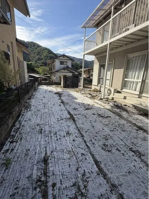 4DK+S Aki Ward, Hiroshima City, Hiroshima Prefecture (4)