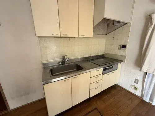 4DK+S Aki Ward, Hiroshima City, Hiroshima Prefecture (10)