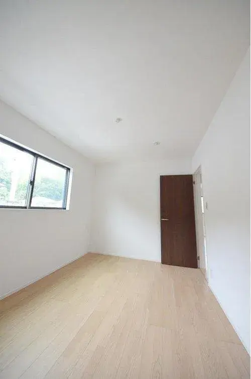 3LDK Propiedad Ciudad de Hiroshima Prefectura de Hiroshima (11)