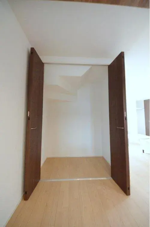 3LDK Propiedad Ciudad de Hiroshima Prefectura de Hiroshima (14)