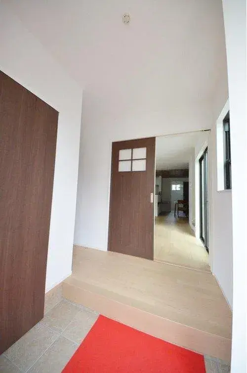 3LDK Propiedad Ciudad de Hiroshima Prefectura de Hiroshima (15)