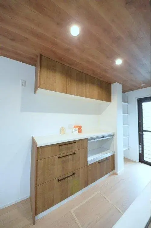 3LDK Propiedad Ciudad de Hiroshima Prefectura de Hiroshima (17)