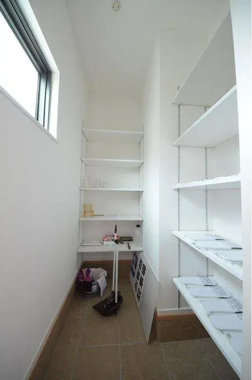 3LDK Propiedad Ciudad de Hiroshima Prefectura de Hiroshima (7)