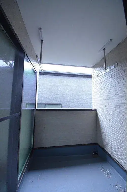 3LDK Propiedad Ciudad de Hiroshima Prefectura de Hiroshima (9)