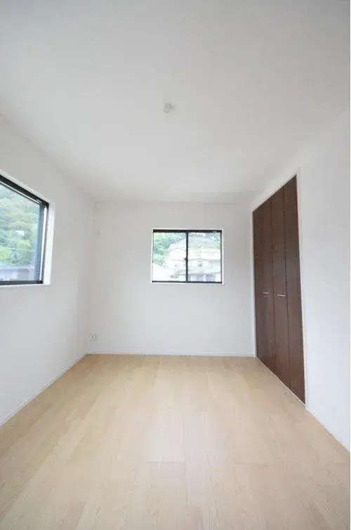 3LDK Propiedad Ciudad de Hiroshima Prefectura de Hiroshima (10)