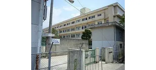 Propiedad 4LDK Ciudad de Hiroshima Prefectura de Hiroshima (2)