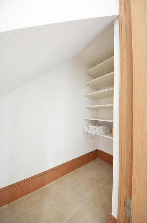 3LDK Property Saeki Ward, Hiroshima City Hiroshima Prefecture (11)