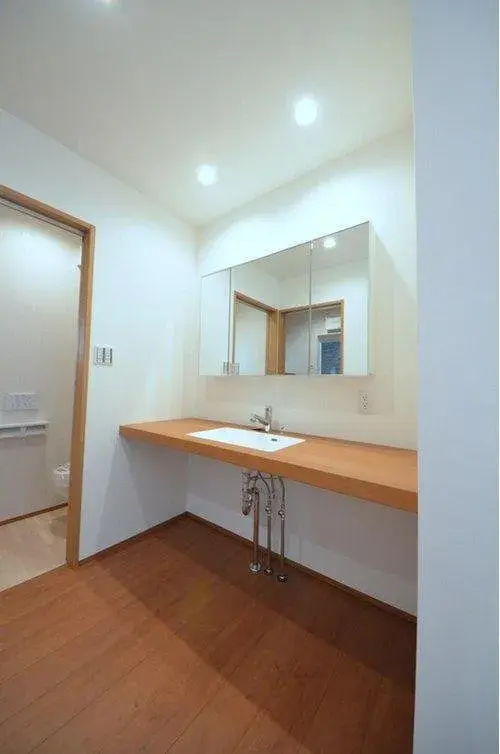 3LDK Property Saeki Ward, Hiroshima City Hiroshima Prefecture (12)