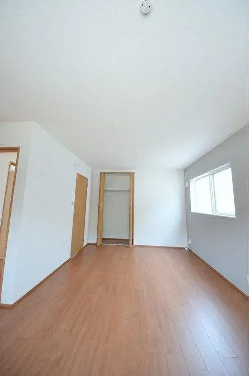 3LDK Property Saeki Ward, Hiroshima City Hiroshima Prefecture (13)