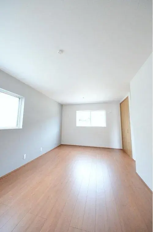 3LDK Property Saeki Ward, Hiroshima City Hiroshima Prefecture (14)