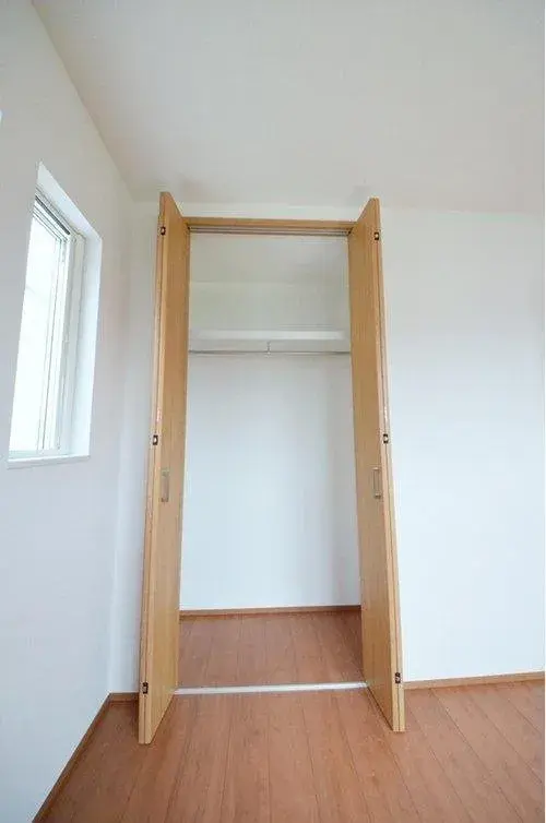 3LDK Property Saeki Ward, Hiroshima City Hiroshima Prefecture (15)