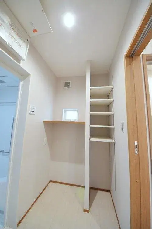 3LDK Property Saeki Ward, Hiroshima City Hiroshima Prefecture (16)
