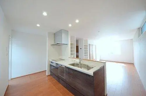 3LDK Property Saeki Ward, Hiroshima City Hiroshima Prefecture (17)