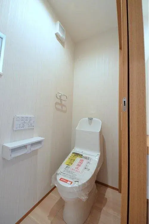 3LDK Property Saeki Ward, Hiroshima City Hiroshima Prefecture (19)