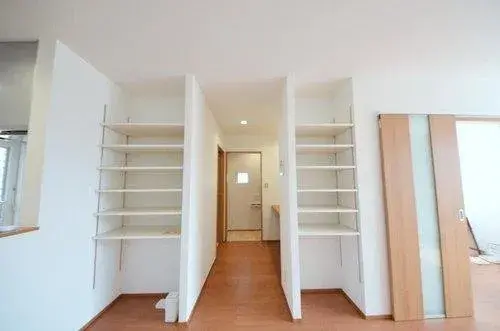 3LDK Property Saeki Ward, Hiroshima City Hiroshima Prefecture (5)
