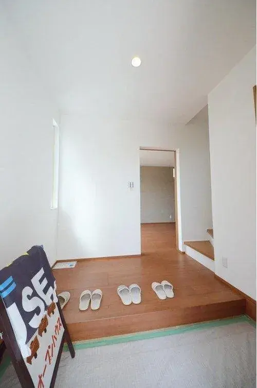 3LDK Property Saeki Ward, Hiroshima City Hiroshima Prefecture (6)